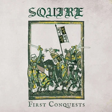 Squire