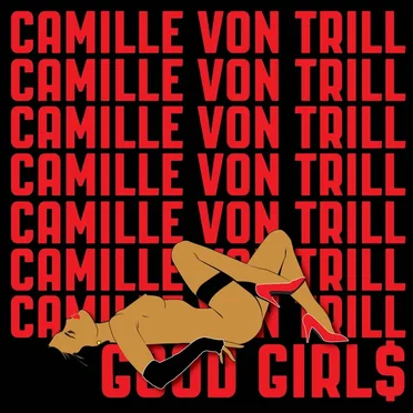 Good Girls