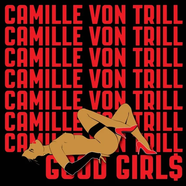 Good Girls