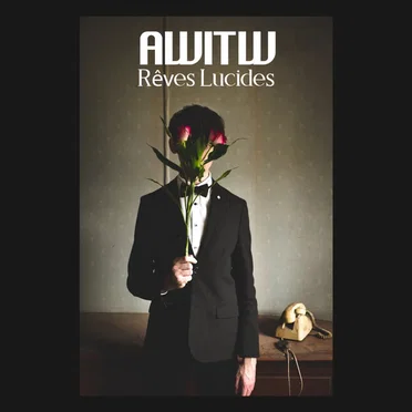Rêves Lucides