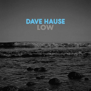 Low
