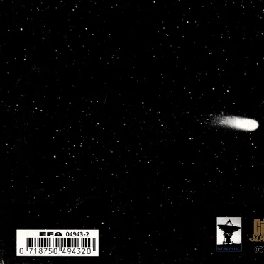 Ursa Major