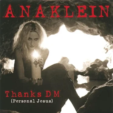 Anaklein
