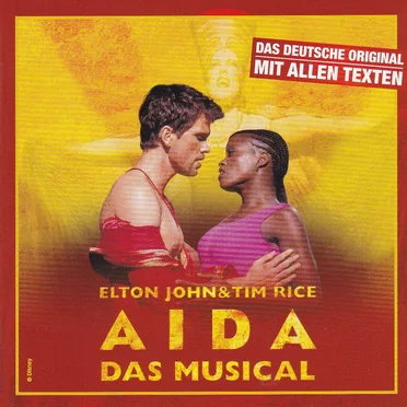 Aida
