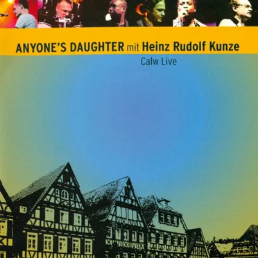 Calw Live