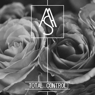 Total Control