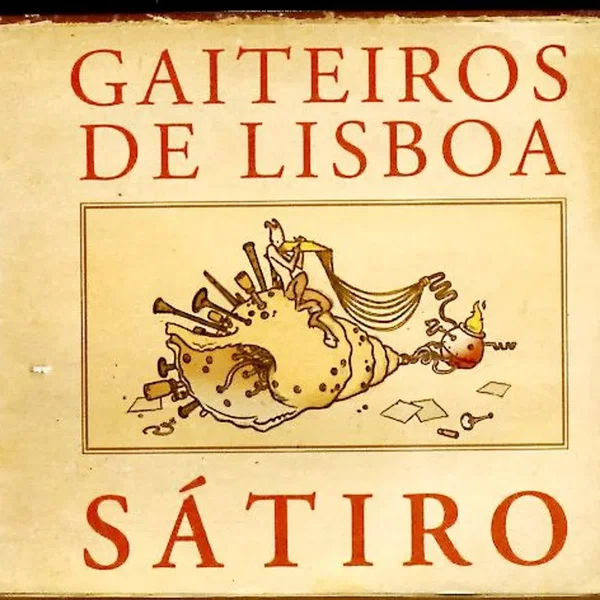 Sátiro