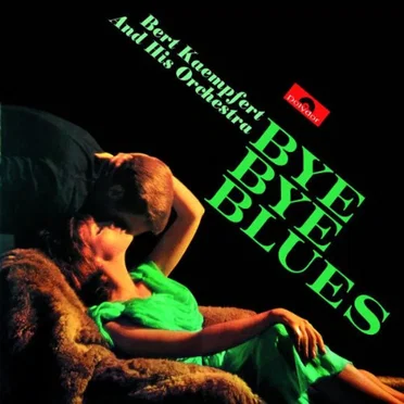 The Bert Kaempfert Collection