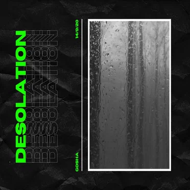 DESOLATION