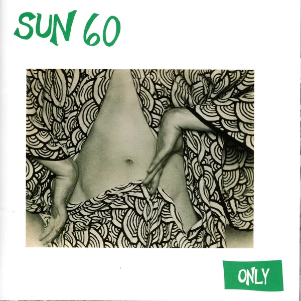 Only