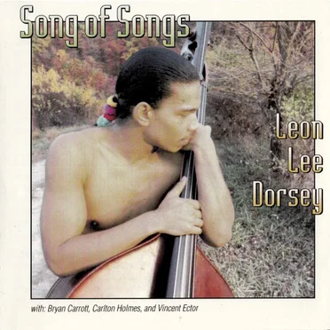 Song of Songs