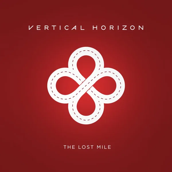The Lost Mile