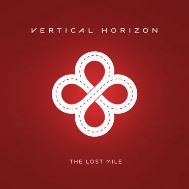 Vertical Horizon