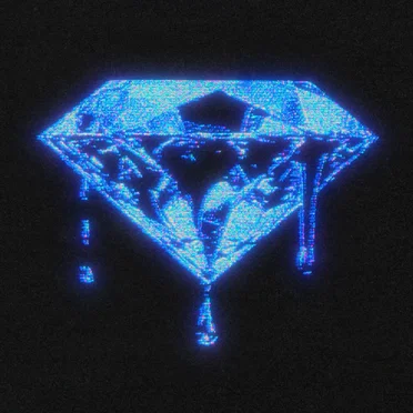 Blood Diamond