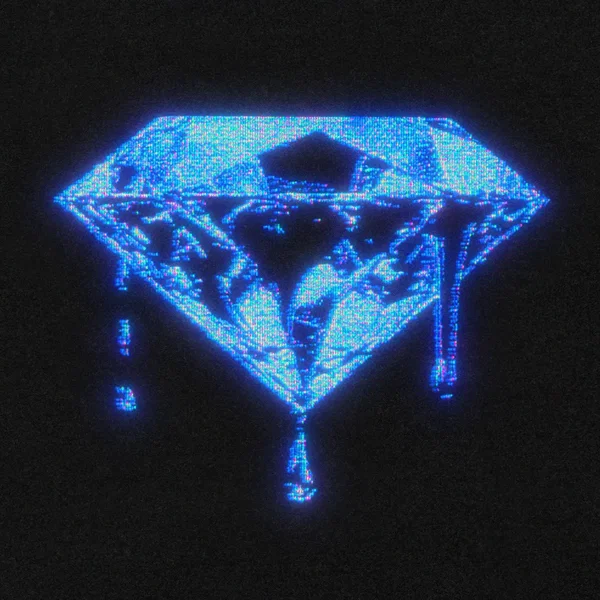 Blood Diamond