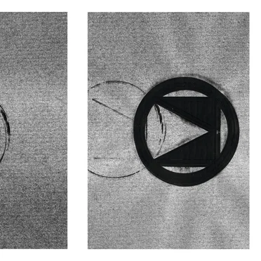 Abstraction