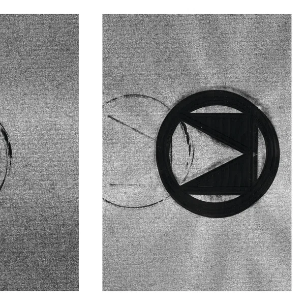 Abstraction
