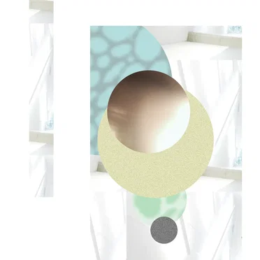 64 Layers of Abstraction