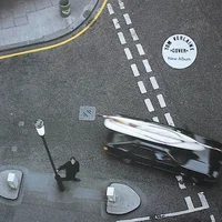 Tom Verlaine artist image