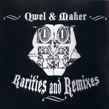 Rarities and Remixes
