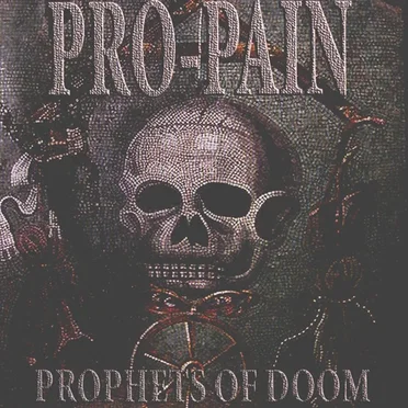 Prophets of Doom