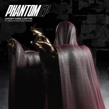 Phantom EP
