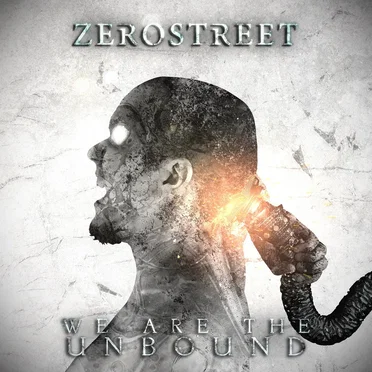 We Are the Unbound