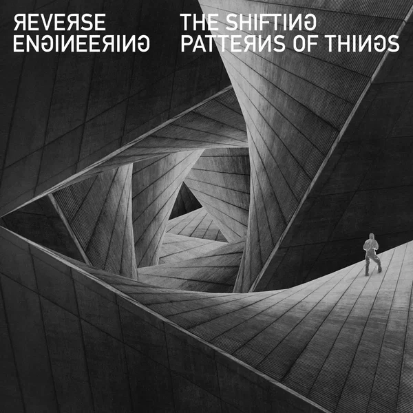 The Shifting Patterns of Things