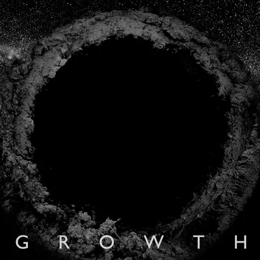 Growth