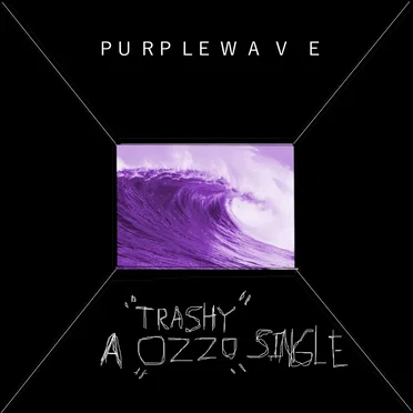 Purple Wave