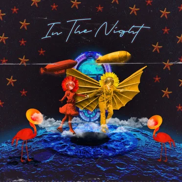 In the Night