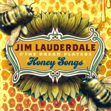 Honey Songs