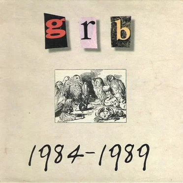 1984-1989