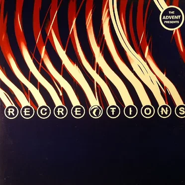 Recreations