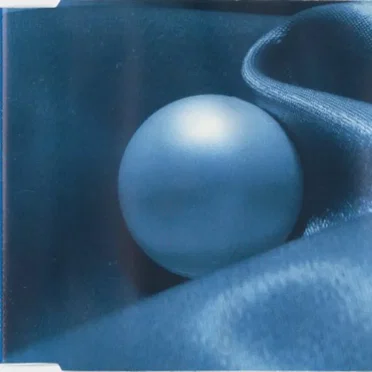 Blue Pearl