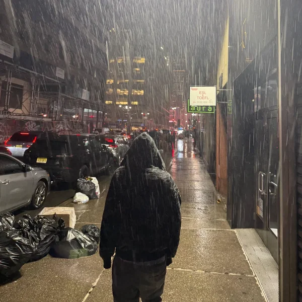 first world problems