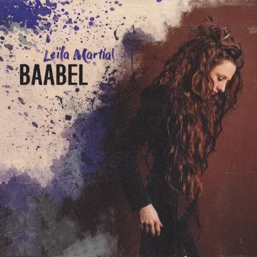 Baabel