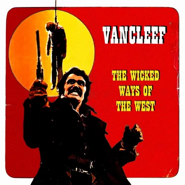 Vancleef
