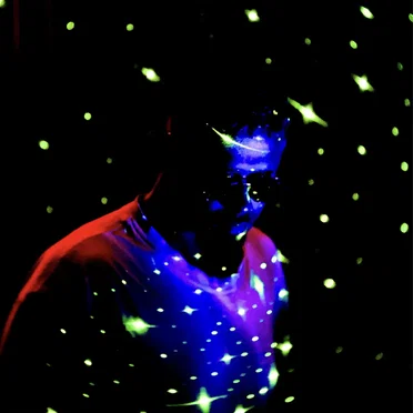 DAYS BEFORE JOYYYBOY