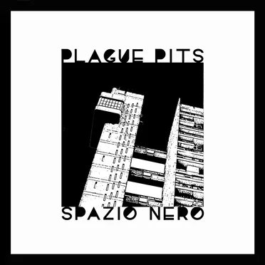 Spazio Nero