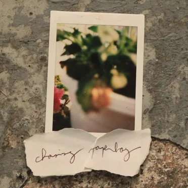 Chasing Paperboy