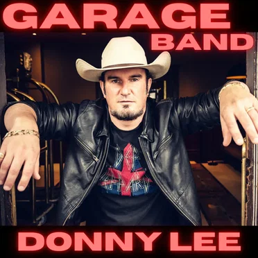 Garage Band