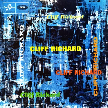 Cliff Richard