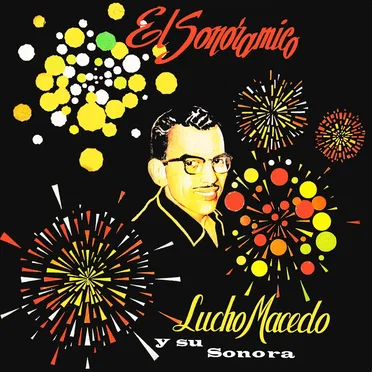 El sonorámico