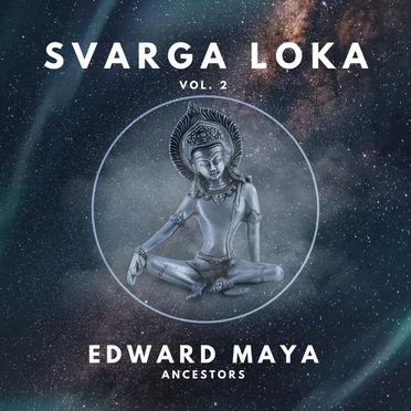 Ancestors (Svarga Loka Vol. 2)