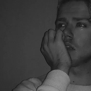 Kristian Marolt