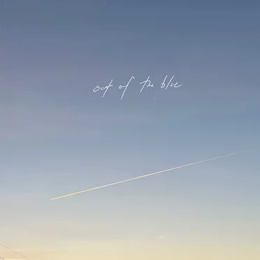 Out of the Blue