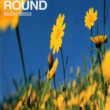 HURRY GO ROUND