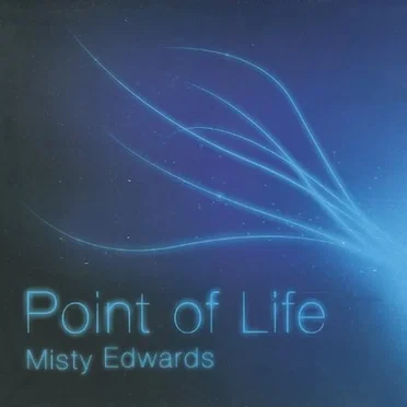 Point of Life