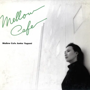 Mellow Cafe